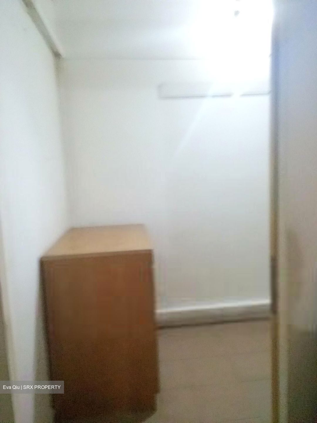 Blk 108 Hougang Avenue 1 (Hougang), HDB 3 Rooms #619510821